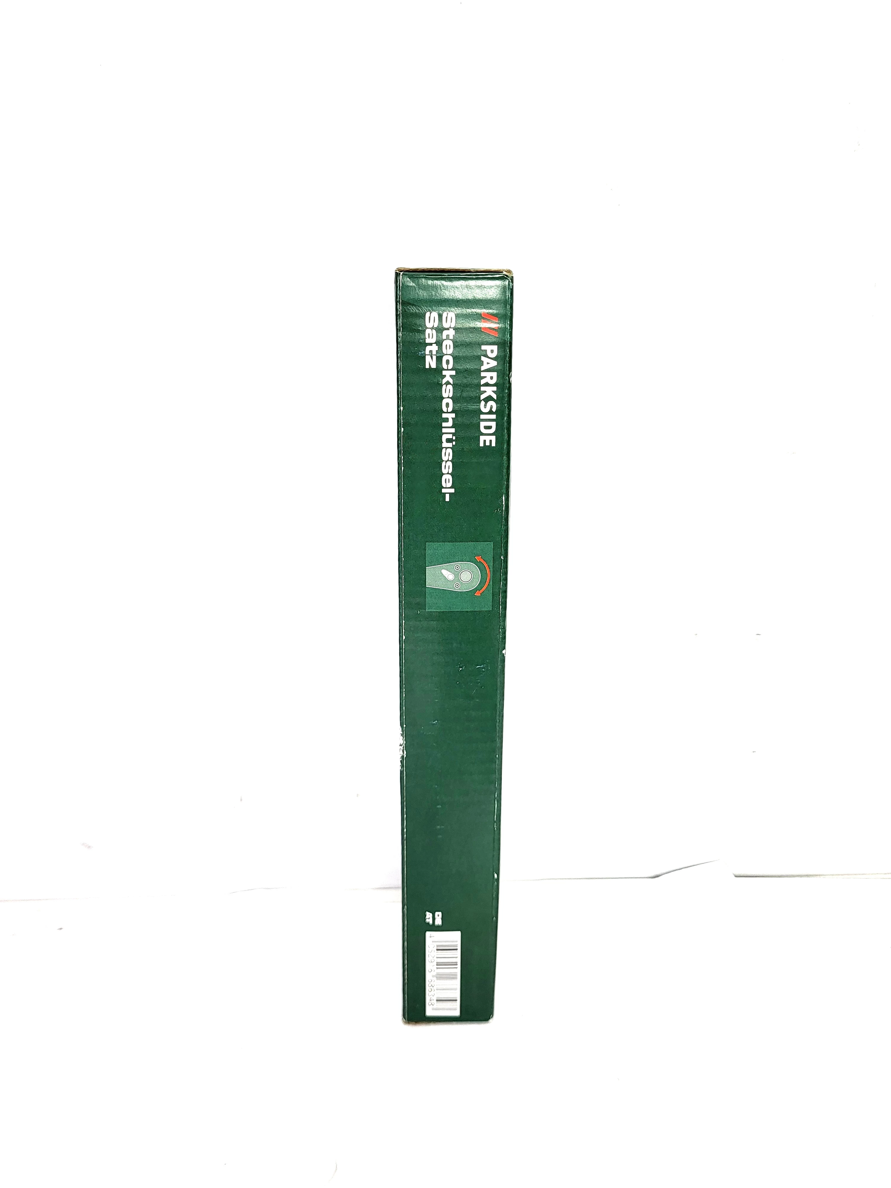 zestaw-kluczy-nasadowych-parkside-38-13-el-cr-v-grzechotka-72-liczba-elementow-w-zestawie-13