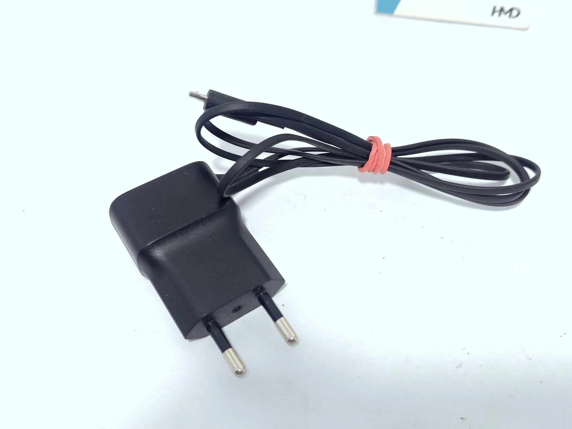 telefon-nokia-150-ta-1582-ds-tysiaclecia-3539-skarzysko-kamienna