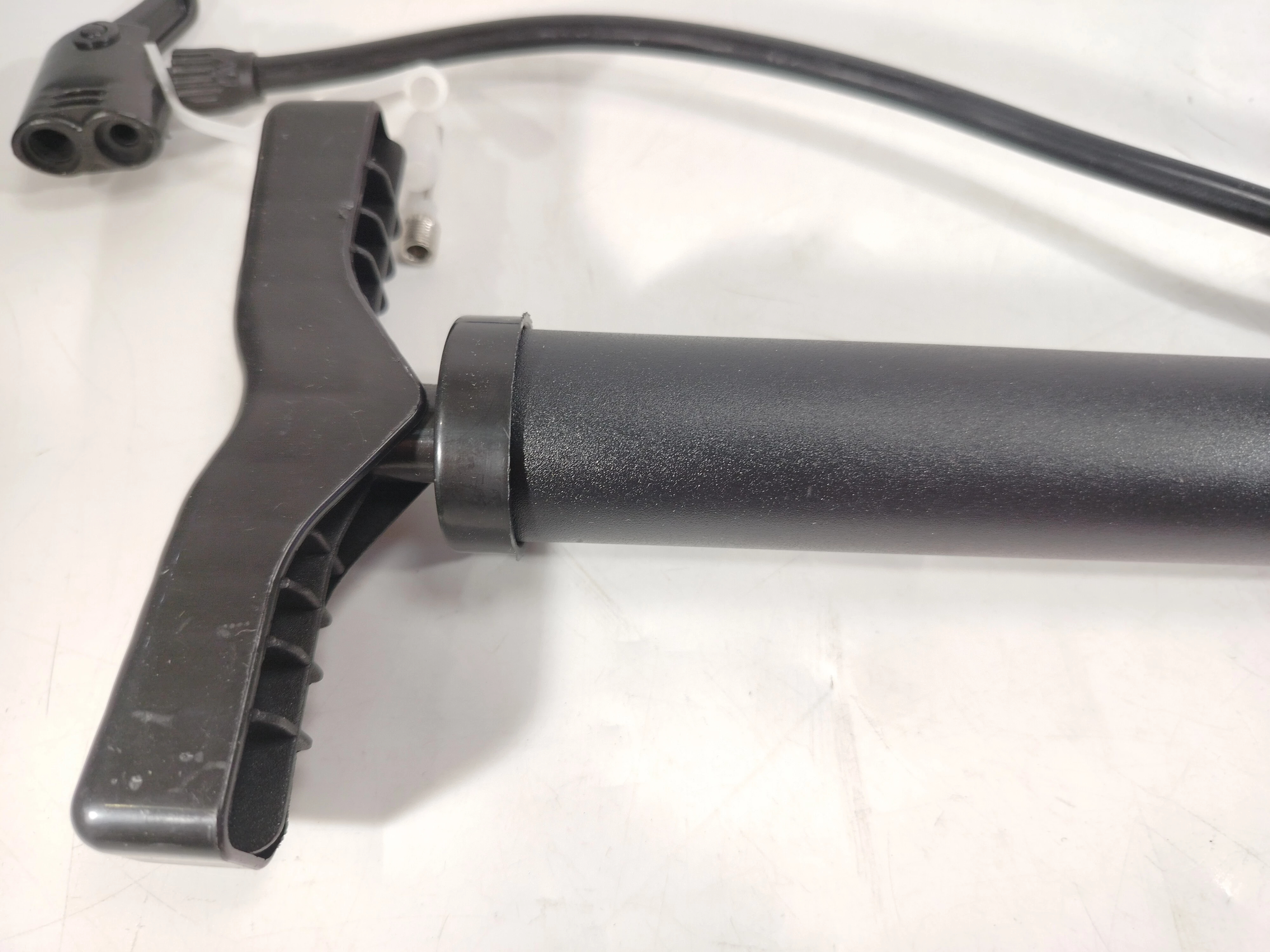 pompka-z-wezykiem-reczna-koncowki-5905274176329-ean-gtin-5905274176329