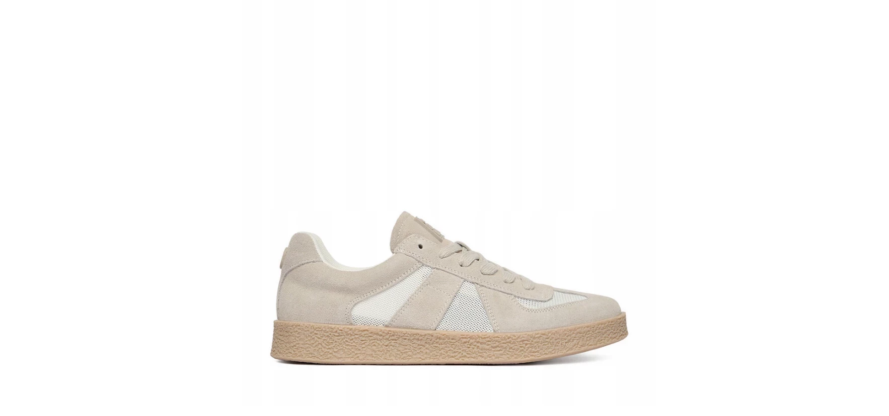 g-star-raw-sneakersy-damskie-bezowy-g-star-raw-ceo-djf385-1-bezowy-trzebnicka-561c-wroclaw-gracja