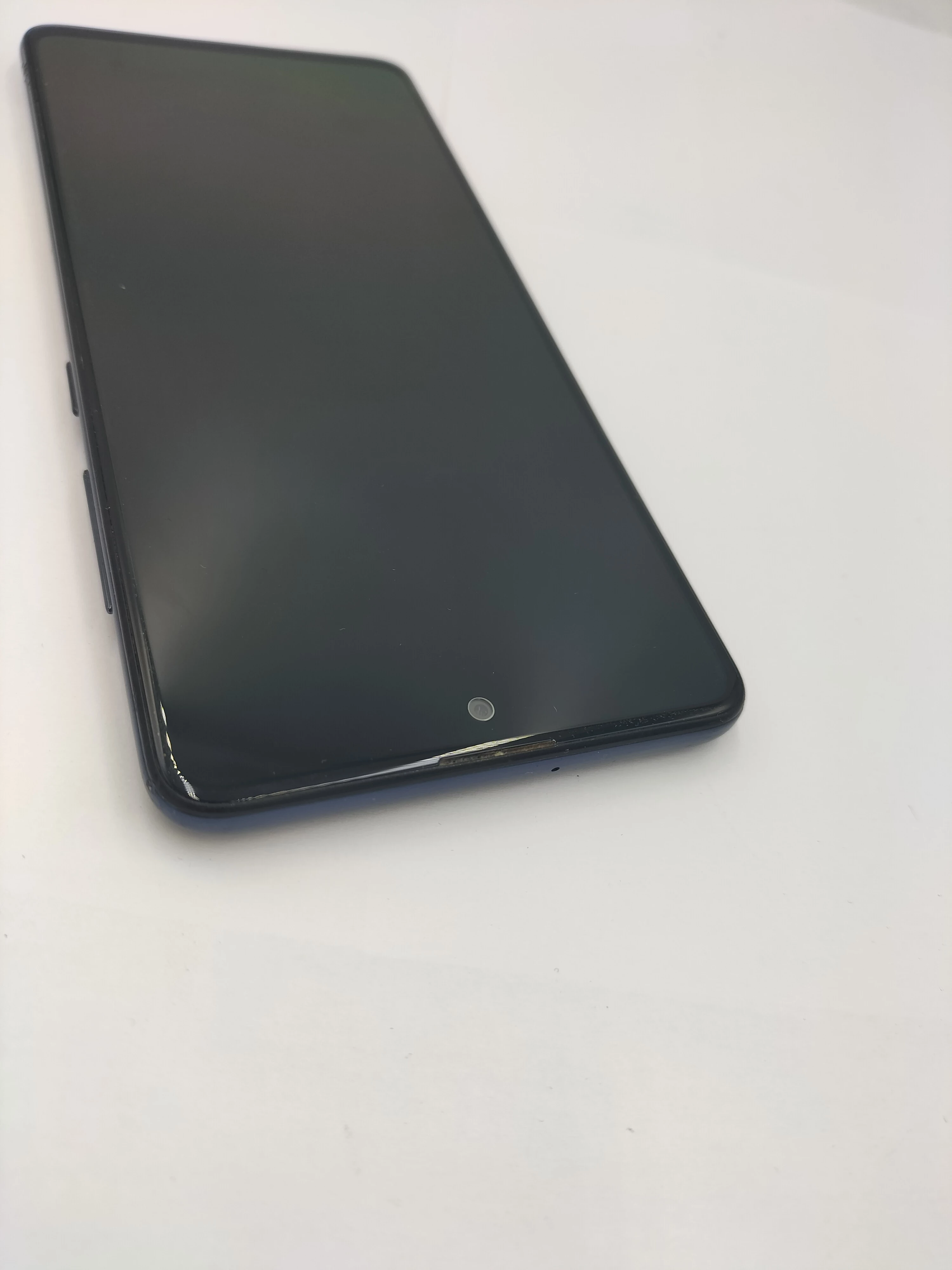 telefon-samsung-a51-wbudowana-pamiec-202869-214189