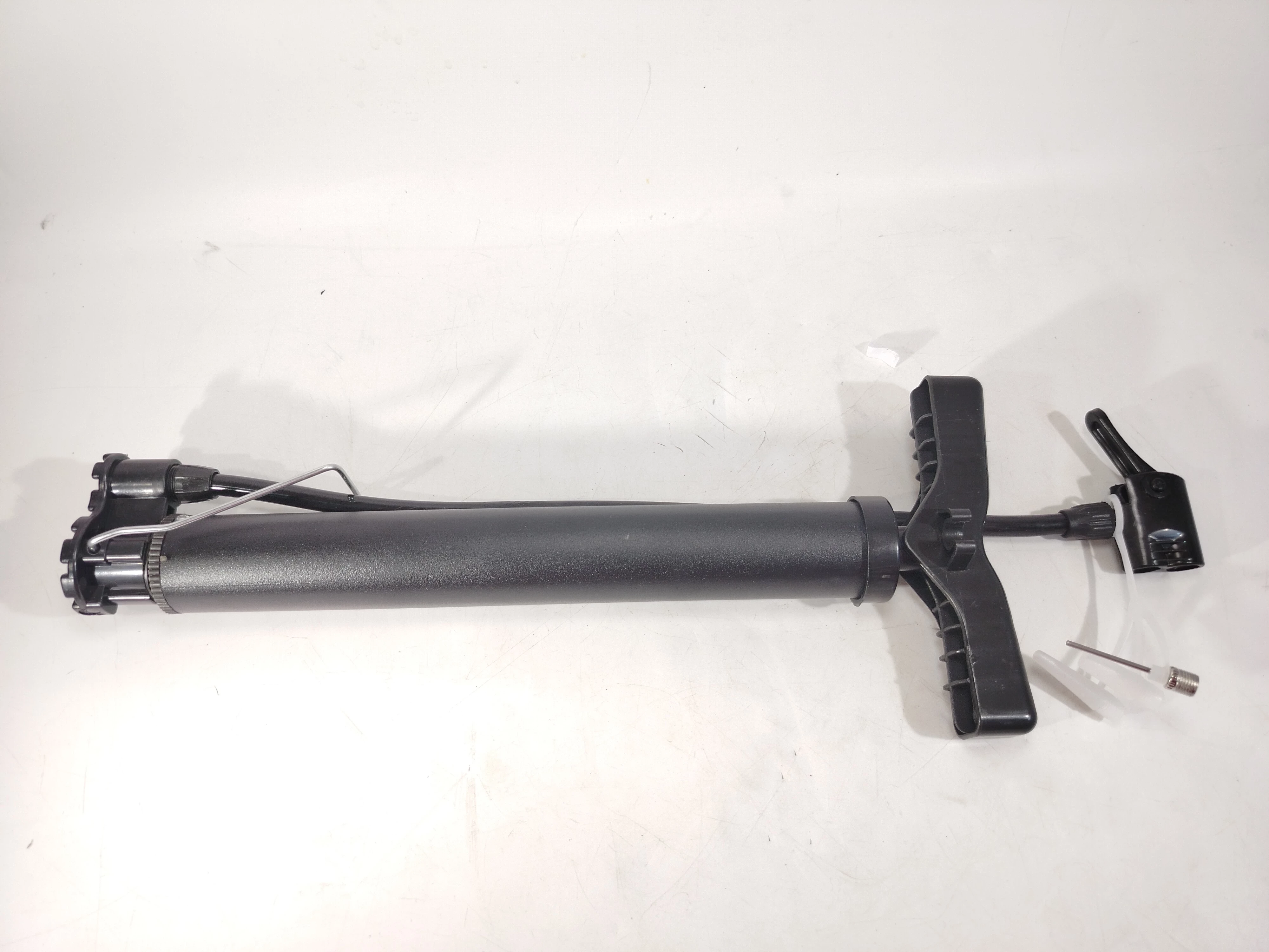 pompka-z-wezykiem-reczna-koncowki-5905274176329-material-dominujacy-213678-262290