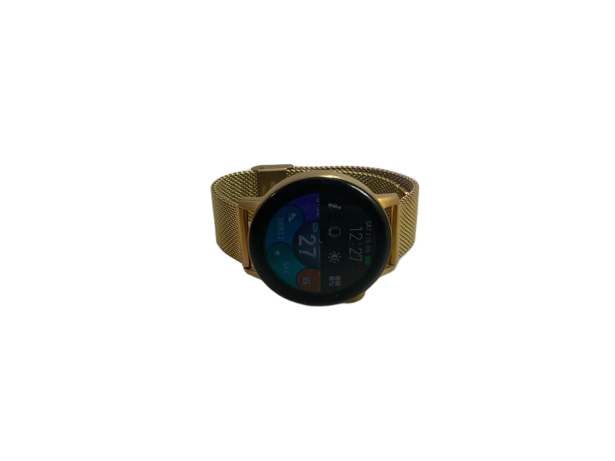 smartwatch-forever-forevive-4-sb-350-marka-248811-1080341