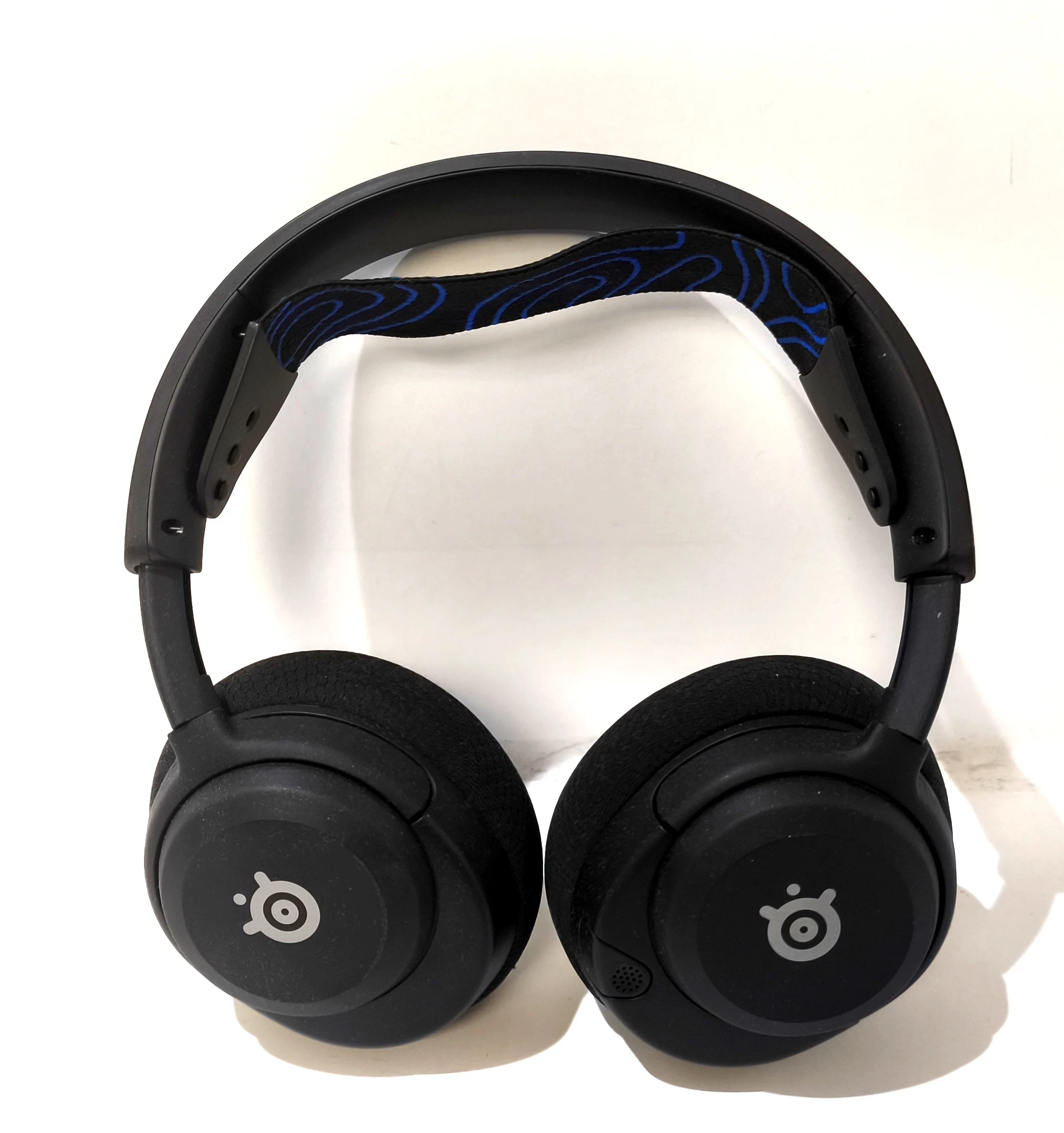 sluchawki-steelseries-arctis-nova-5-ean-gtin-6900014875431