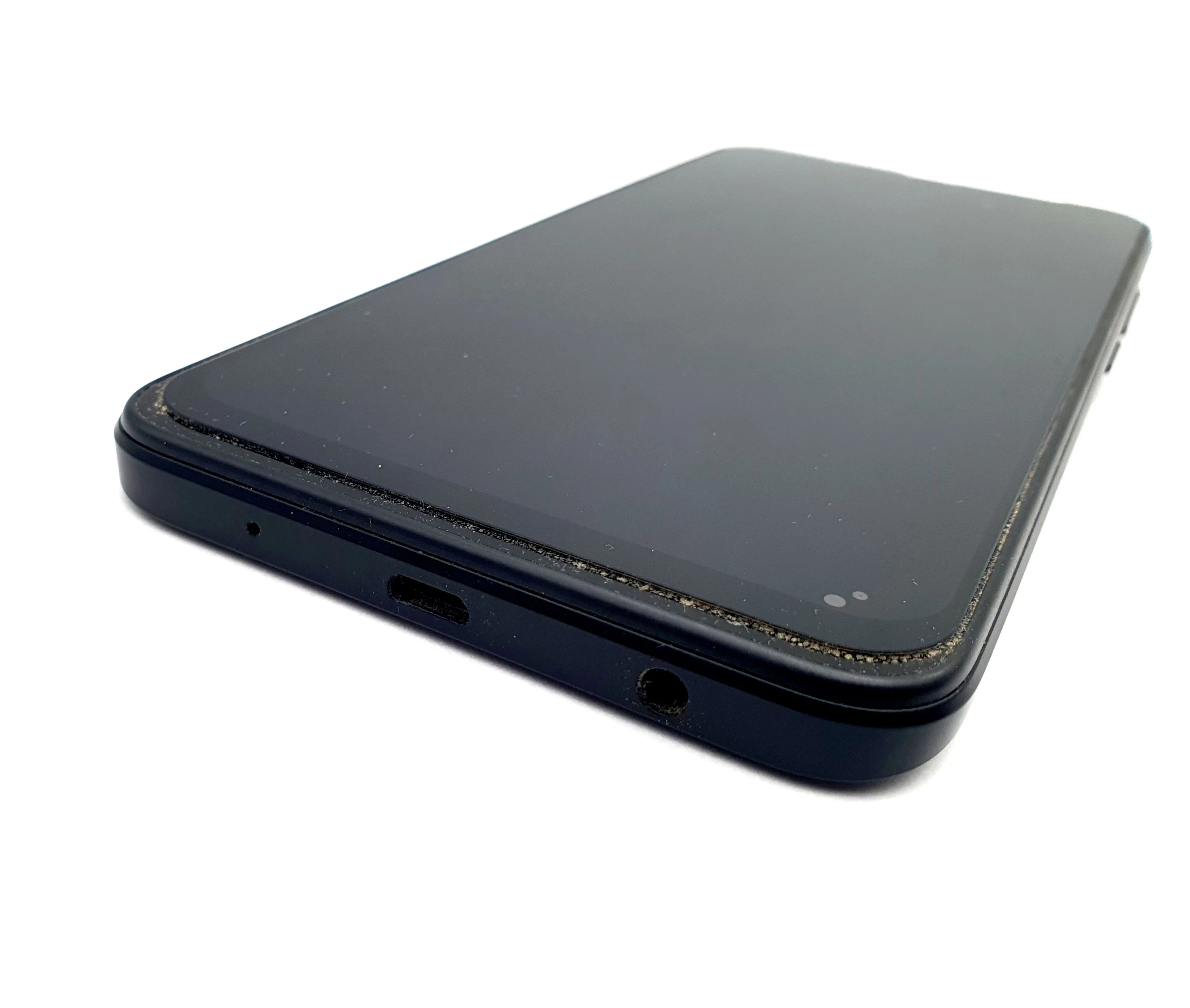 telefon-xiaomi-redmi-a1-32gb-czarny-przekatna-ekranu-652