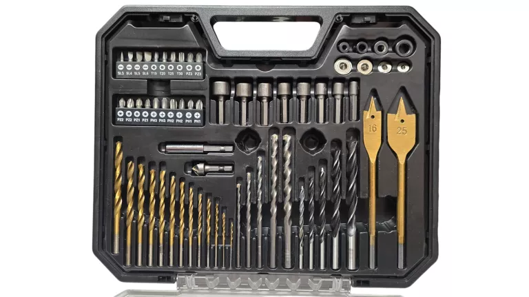 zestaw-wiertel-i-bitow-werckmann-63x-ean-gtin-8718964011780