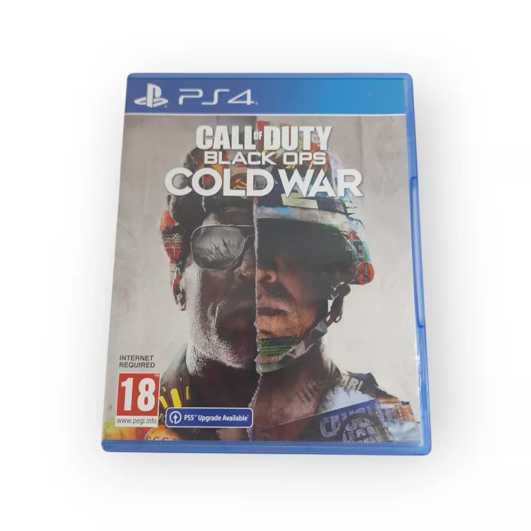gra-ps4-call-of-duty-black-ops-cold-war-pucka-4-wejherowo-harbor