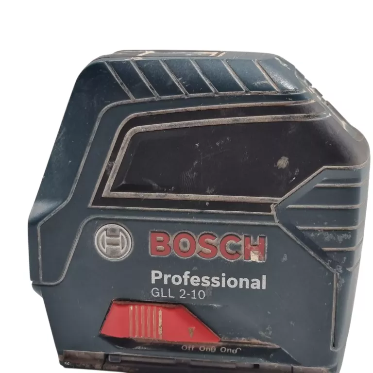 laser-bosch-gll-2-10-bn-ostrowskiego-1-wroclaw