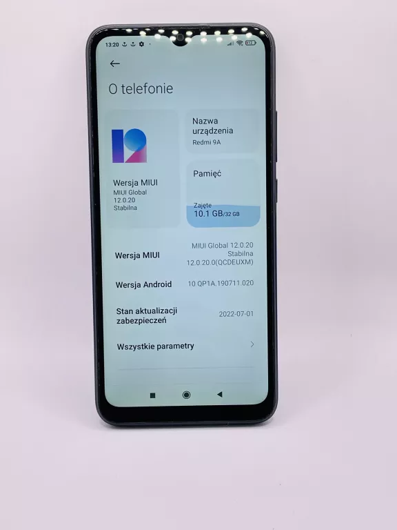 telefon-redmi-9a-232gb-przekatna-ekranu-653