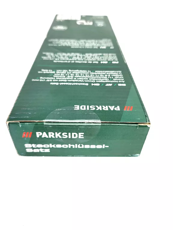 zestaw-kluczy-nasadowych-parkside-38-13-el-cr-v-grzechotka-72-kod-producenta-487353-2501