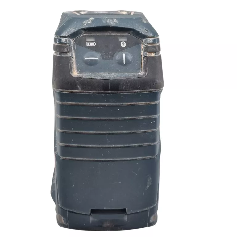 laser-bosch-gll-2-10-bn-ean-gtin-3165140850247