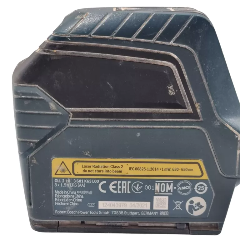laser-bosch-gll-2-10-bn-kod-producenta-0601063l00
