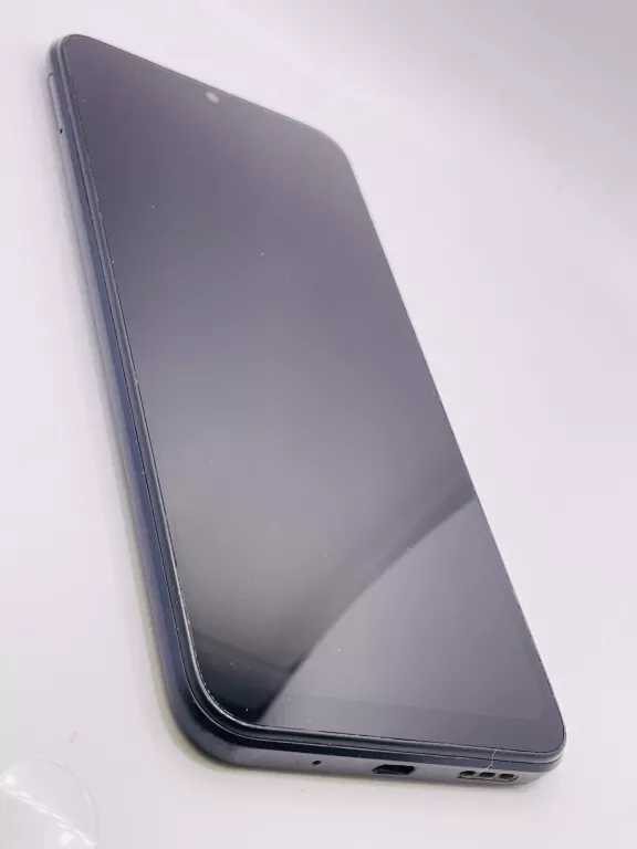 telefon-redmi-9a-232gb-typ-202685-212929