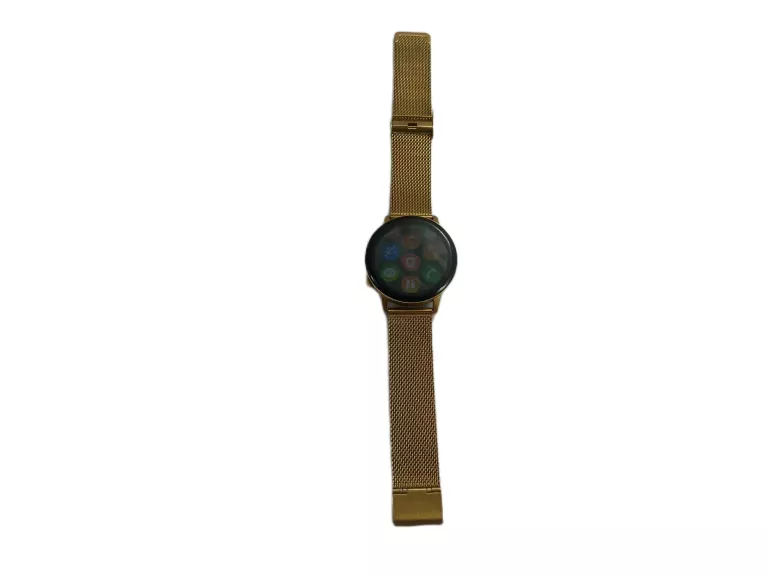 smartwatch-forever-forevive-4-sb-350-kolor-249512-1647429