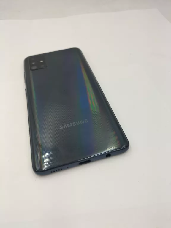 telefon-samsung-a51-kod-producenta-sm-a515fzkveue