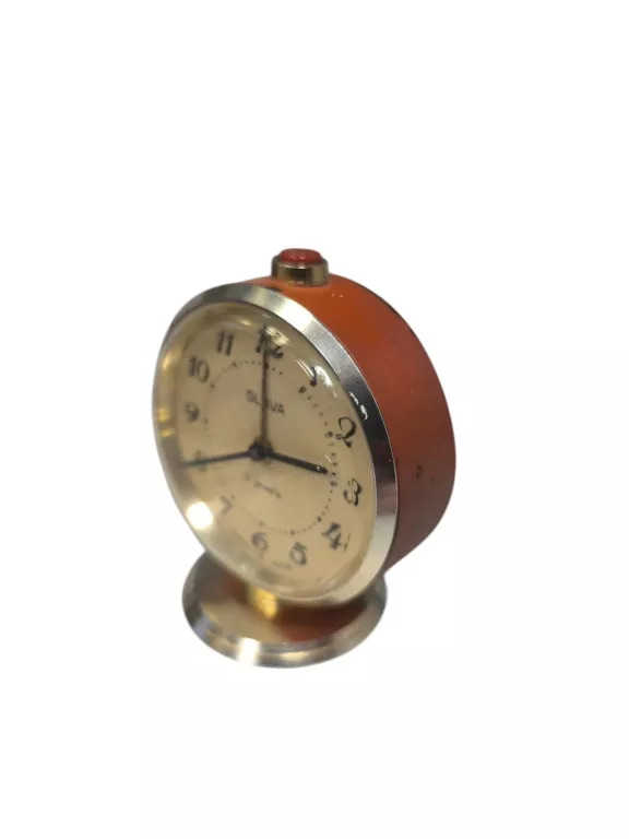 zegar-budzik-slava-11-jewels-stan-11323-253806