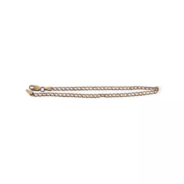 wyrob-jubilerski-uzywany-bransoletka-333-192g-rodzaj-2205-2