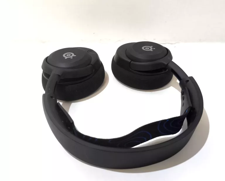 sluchawki-steelseries-arctis-nova-5-mikrofon-203689-217777