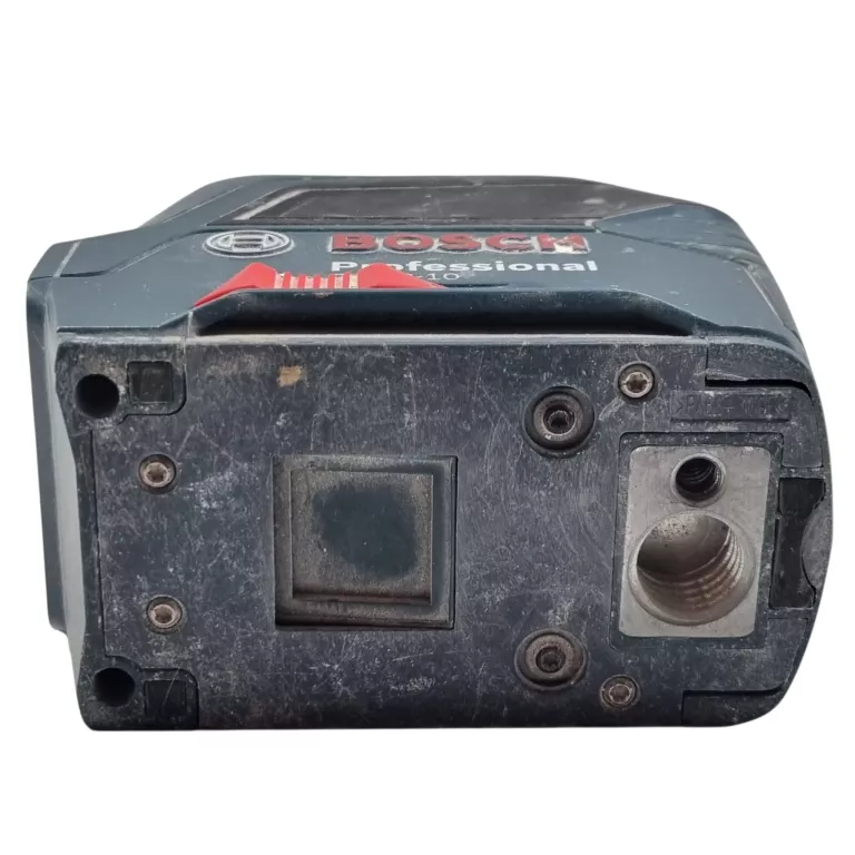 laser-bosch-gll-2-10-bn-stan-11323-2