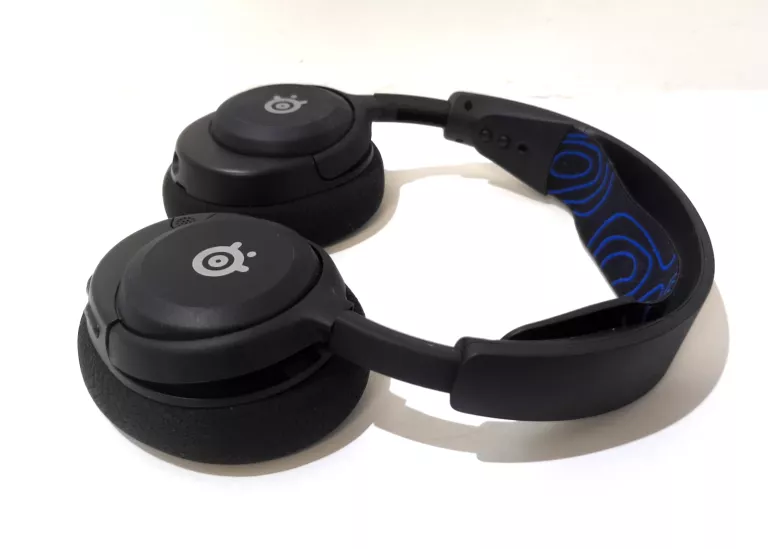 sluchawki-steelseries-arctis-nova-5-rodzaj-sluchawek-203681-217745