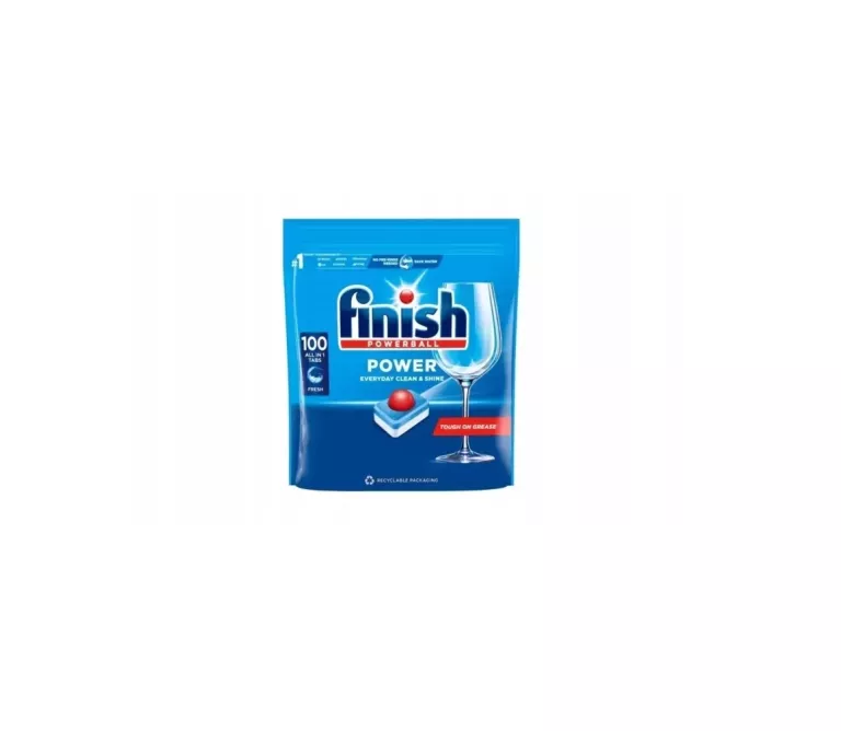 finish-classic-power-tabletki-do-zmywarki-100szt-dworcowa-92-gorzow-wlkp