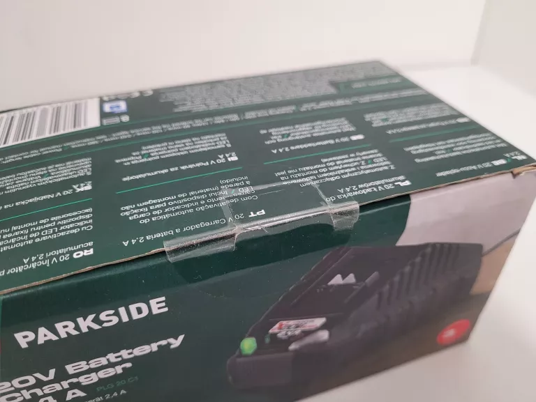 ladowarka-do-akumulatorow-parkside-plg-20-c1-20v-ean-gtin-4052916311646