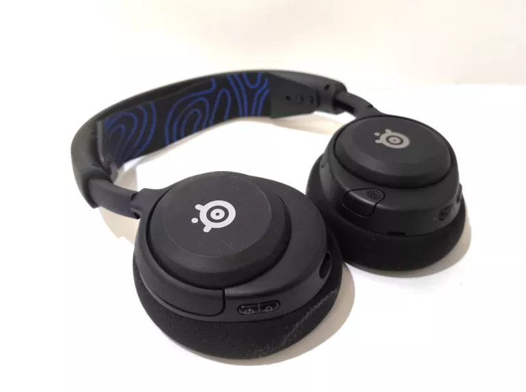 sluchawki-steelseries-arctis-nova-5-stan-11323-2