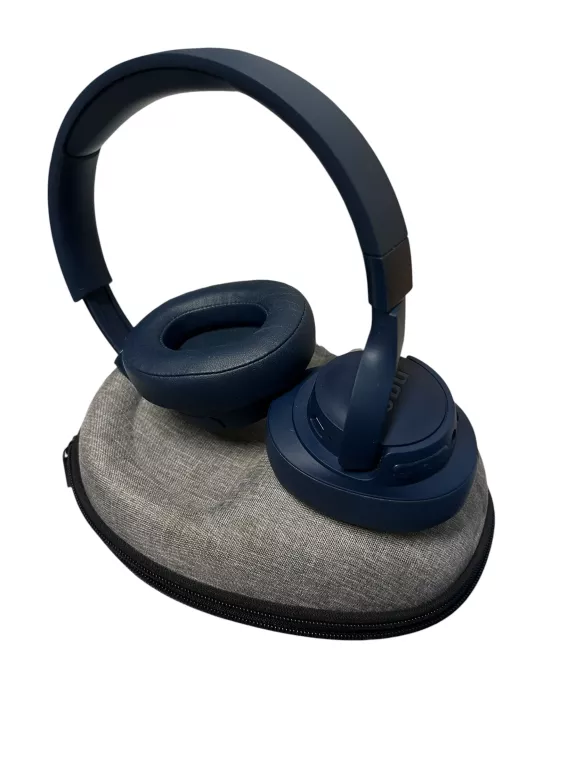 sluchawki-jbl-720-bt-niebieskie-pulawska-30a-piaseczno