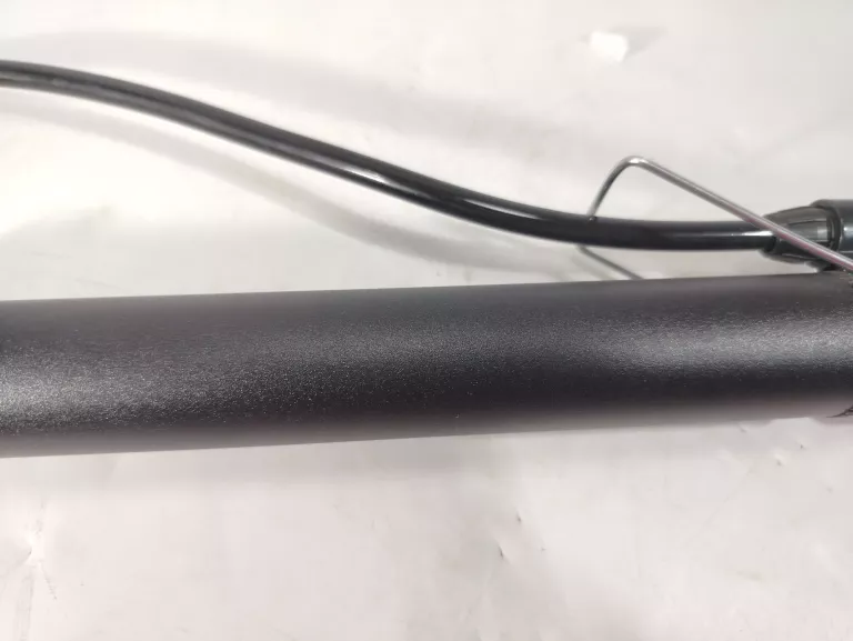 pompka-z-wezykiem-reczna-koncowki-5905274176329-kod-producenta-mat-t-187