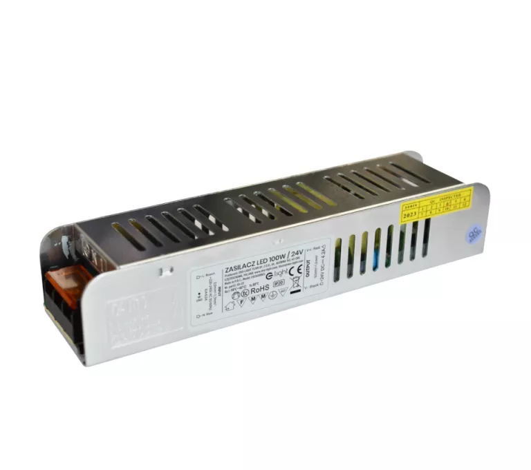 zasilacz-led-100w-ip20-24v-5902693798637-wyszynskiego-54-piekary-spj