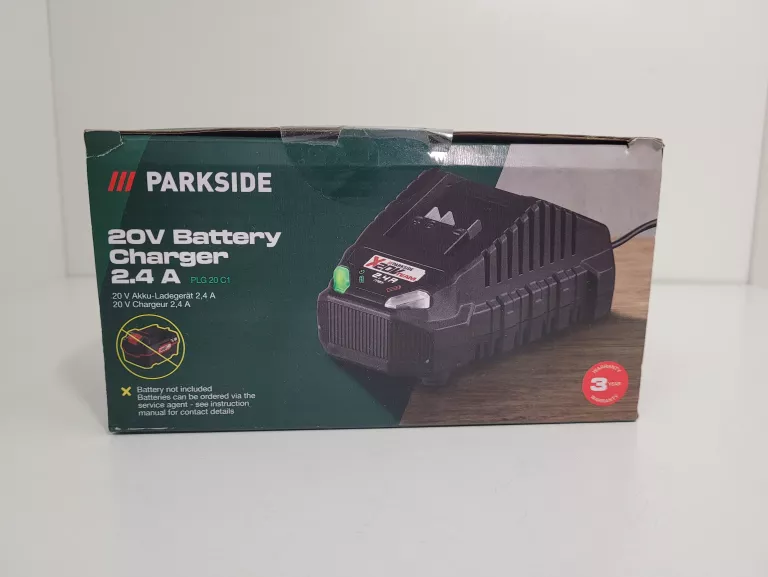 ladowarka-do-akumulatorow-parkside-plg-20-c1-20v-plwolnosci-9-10-sj-sycow
