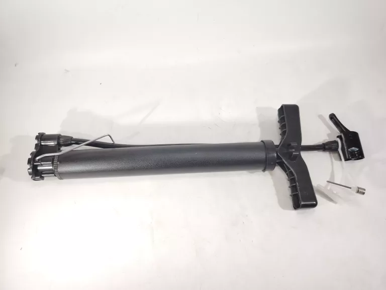 pompka-z-wezykiem-reczna-koncowki-5905274176329-plac-wolnosci-5-grojec