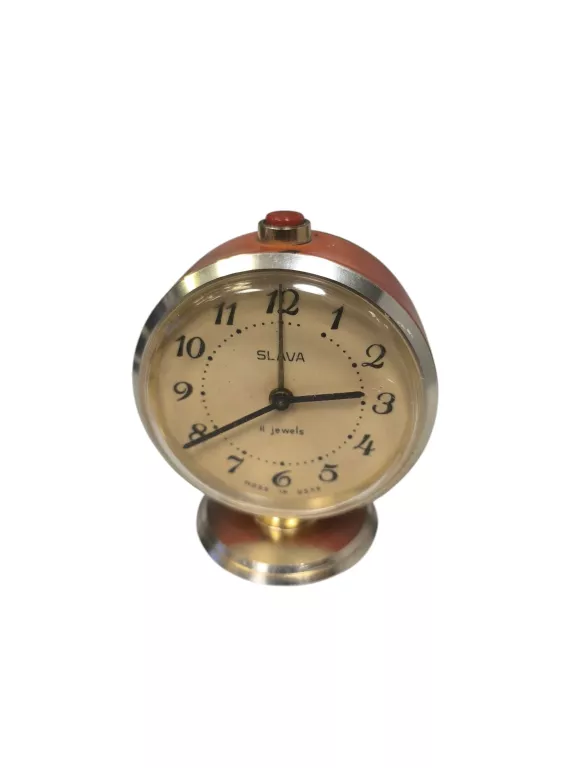 zegar-budzik-slava-11-jewels-kosciuszki-4-jaslo-tsc2-sj