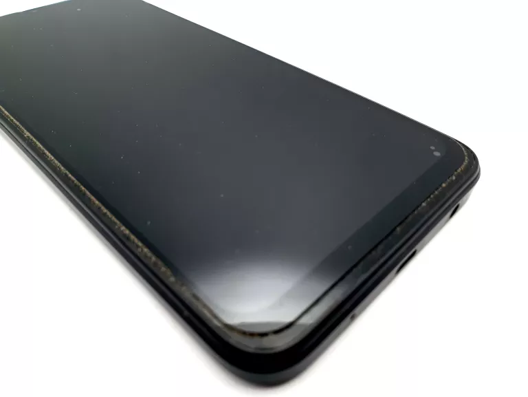 telefon-xiaomi-redmi-a1-32gb-czarny-pamiec-ram-202865-214129