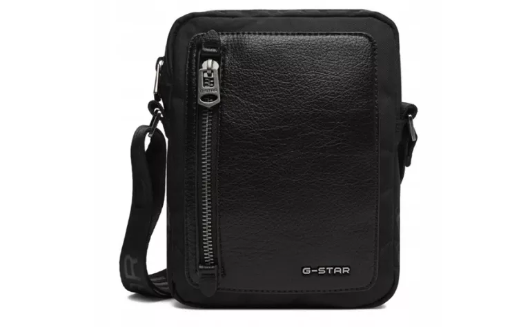 g-star-raw-torebka-meskie-czarny-g-star-raw-c-bw-b53756-czarny-glogowska-6-wroclaw-gracja