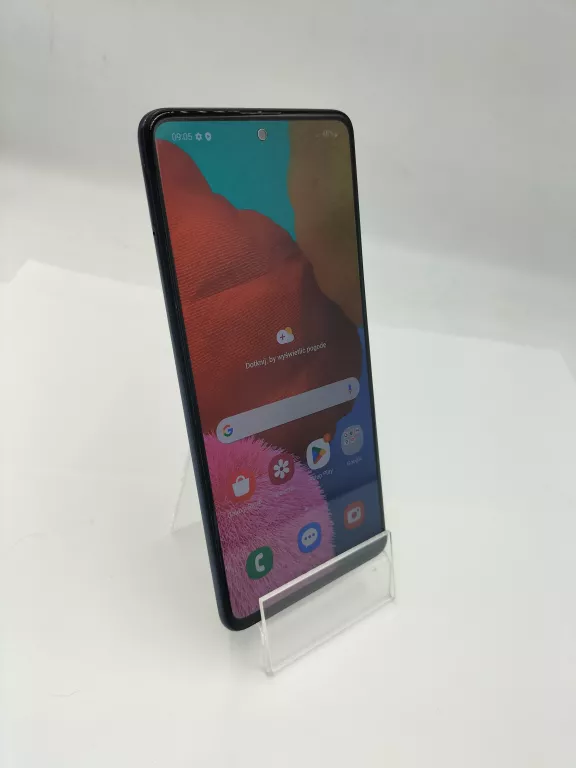 telefon-samsung-a51-ean-gtin-8806090248160