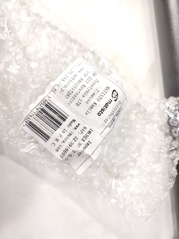 pompka-z-wezykiem-reczna-koncowki-5905274176329-waga-300