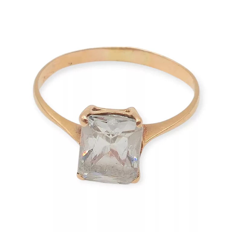 wyrob-jubilerski-uzywany-pierscionek-585-234g-r19-lyskowskiego-24a-torun