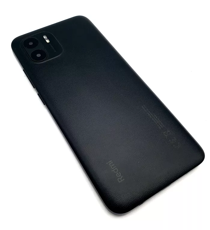 telefon-xiaomi-redmi-a1-32gb-czarny-kod-producenta-43082