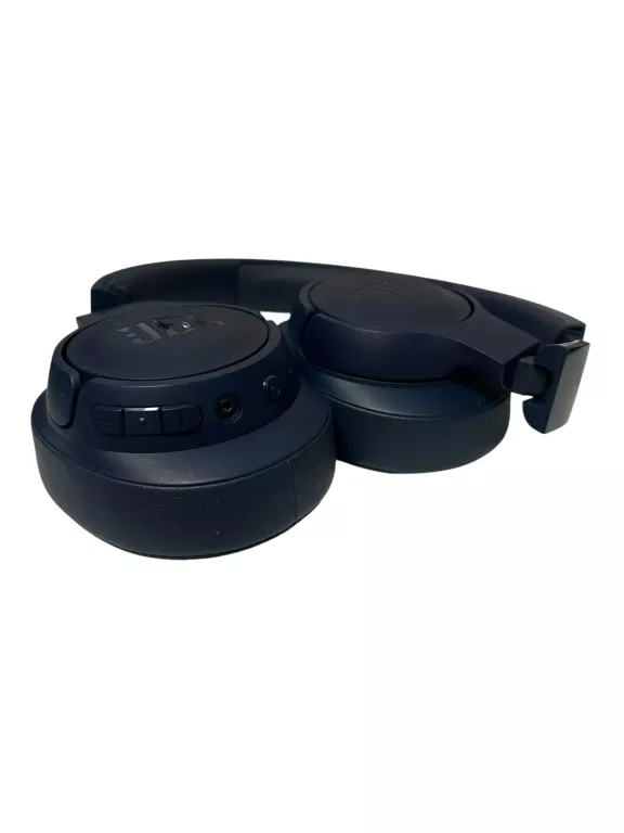 sluchawki-jbl-720-bt-niebieskie-ean-gtin-6925281967085