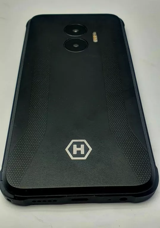 telefon-hammer-blade-v-8256-stan-11323-2