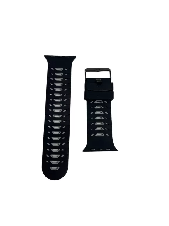 pasek-do-apple-watch-czarny-49454442-mm-osiedle-centrum-d1-krakow