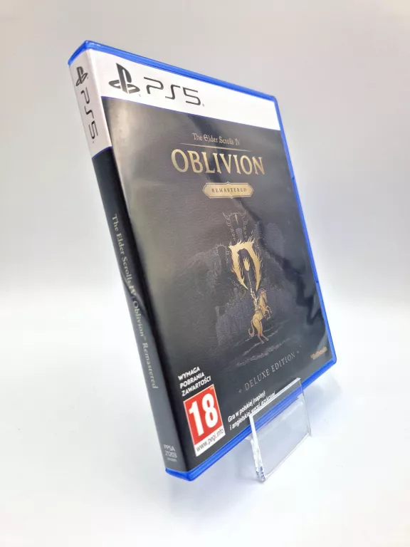 oblivion-remastered-gra-ps5-stan-11323-2