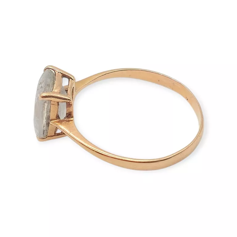 wyrob-jubilerski-uzywany-pierscionek-585-234g-r19-stan-11323-2