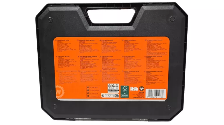 zestaw-wiertel-i-bitow-werckmann-63x-stan-11323-2