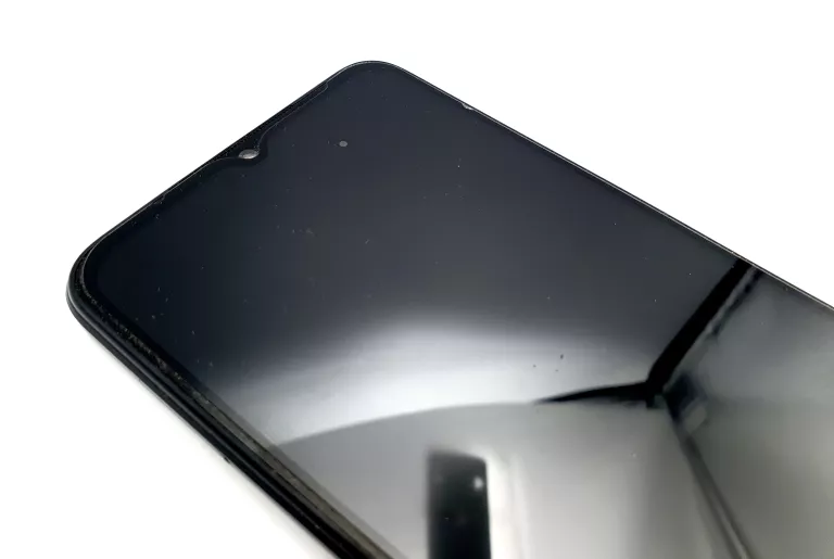 telefon-xiaomi-redmi-a1-32gb-czarny-system-operacyjny-4388-1