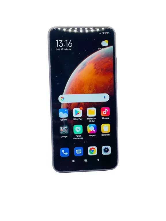 telefon-redmi-9a-232gb-kazimierza-wielkiego-37-olkusz