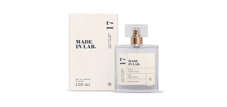 woda-perfumowana-made-in-lab-17-kwiatowa-100-ml-trzebnicka-561c-wroclaw-gracja