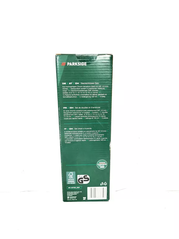 zestaw-kluczy-nasadowych-parkside-38-13-el-cr-v-grzechotka-72-stan-11323-2