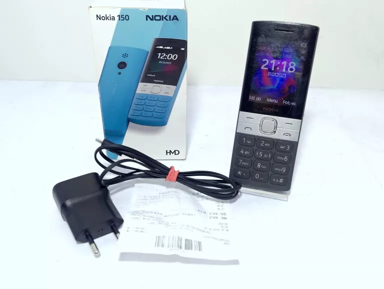 telefon-nokia-150-ta-1582-ds-ean-gtin-6438409088727
